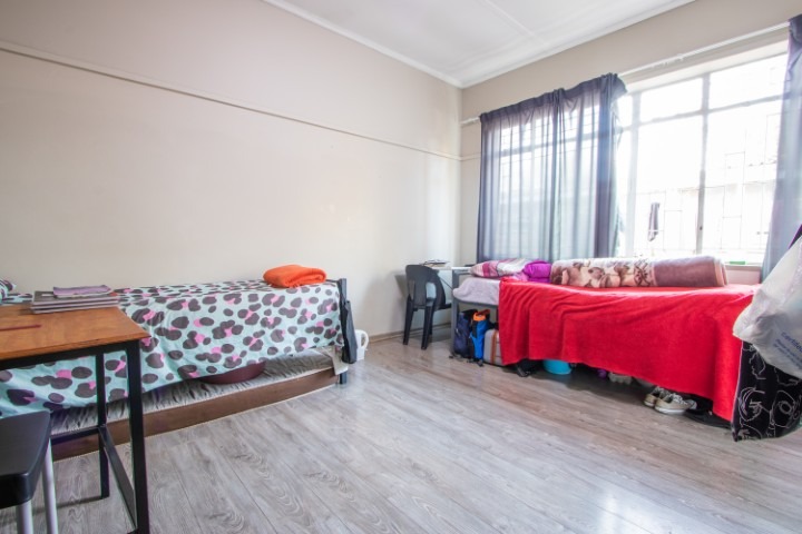 8 Bedroom Property for Sale in Die Bult North West